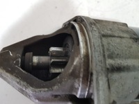 фото thumb №6, Стартер 0001107436 opel corsa c d agila 1.0 b