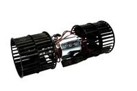 фото thumb №1, Thermotec повітродувка skoda felicia i, felicia ii