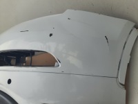 Купить Audi q3 8u0 s line бампер задний спойлер задняя oryg!, фото thumb