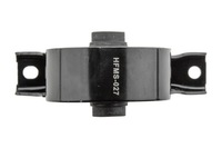 фото thumb №9, Подушка двигателя mitsubishi galant 06-12 mitsubishi endeavor d71w d81w 03-