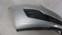 фото thumb №9, Бампер перед передній kia venga i 10-14 2r 2010-2014 86511-1p000 решітка