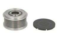 фото thumb №1, Генератор - зчеплення односторонній lauber cq1040232