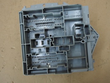 фото thumb №9, Коробка запобіжників fiat croma ii 51738107