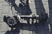 Купить Bmw f45 амортизационная стойка левый перед, фото thumb