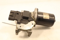 фото thumb №6, Моторчик двірник перед fiat ducato ii 1363338080