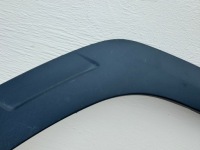 Hyundai tucson iv 4 20r- молдинг крыла правый  перед правая 87712-n7000 Киев, фото thumb