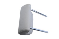 фото thumb №1, Audi a6 підголівник шкіра c7 2.0 tdi 2015 rhd