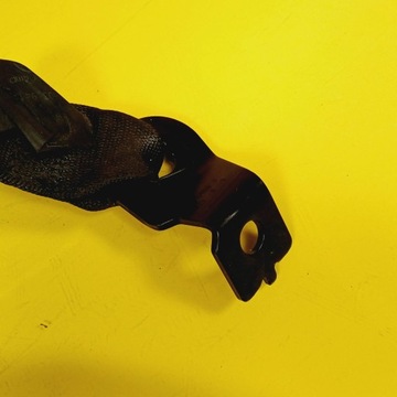 фото thumb №10, Pas безпеки лівий перед opel zafira b 560834901d nr308