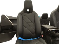 фото thumb №15, Комплект сидінь bmw ix cg37156