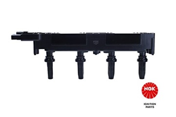 фото thumb №10, Катушка зажигание ngk u6008 citroen berlingo 1. катушка зажигания ngk 48023