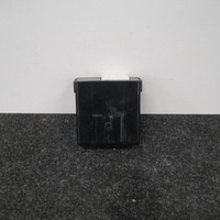 фото thumb №1, Mitsubishi l200 triton ka can адаптер модуль керуючий ecu mn141534 2006