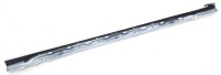 фото thumb №16, Молдинг накладка пороговая левая карбон audi rs3 8y 8w6854867d 8y0853859a ls9r
