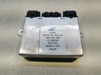 фото thumb №1, Модуль світла alhambra 2.0 8v 7m0941598