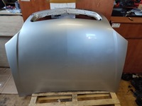 фото thumb №1, Капот opel vectra c z157 przedlift