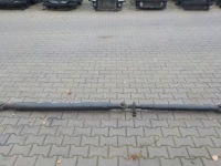 Купить 110 mercedes-benz sprinter crafter 2.0 tdi wał приводной, фото thumb