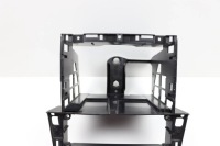 фото thumb №3, Skoda superb i рамка каркас корзина радио 3u0858757