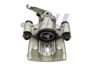 фото thumb №2, Суппорт тормозной зад l do ford transit 2.4 3.2