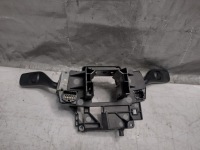 фото thumb №11, Перемикач комбінований ford kuga mk1 i 2,0tdci 4m5t-13n064-hh