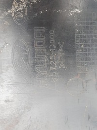 фото thumb №10, 53-0156 zef1638 дроти запалювання hyundai getz 2004 1.1 ben 46kw 64km