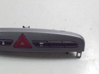 фото thumb №7, Peugeot 308 i выключатель аварийных переключатель