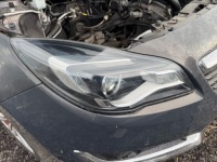 фото thumb №8, Фара права сторона opel insignia a