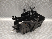 фото thumb №2, Основание аккумулятор opel astra iv j