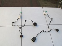 фото thumb №1, Джгут ручка двері перед keyless mondeo mk4