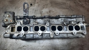 фото thumb №11, Головка 96440132 chevrolet lacetti 2.0 tcdi 07r