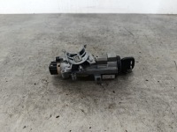 Замок запалювання mazda 2 1 vp2alf-15607-ac 1.4 mz-cd Недорого, фото thumb