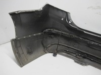 фото thumb №8, Бампер volvo xc90 xc 90 ii 4 pdc модуль 22r задняя задний