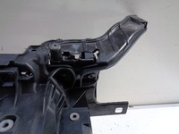 фото thumb №7, Усилитель pas передний audi a3 8v 8v0 12- + замок