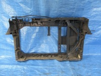 фото thumb №4, Усилитель pas передний mazda 2 ii de