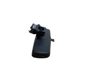 фото thumb №8, Дзеркало внутрішнє volvo c30 015478 2.0l дизель 110kw 2012