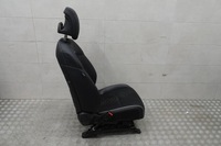 фото thumb №15, Kia sportage v gt-line сидіння сидіння підігрів напівшкіра комплект 23-