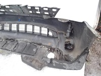 фото thumb №11, Бампер перед kpl. nissan murano z50 с hal k21g