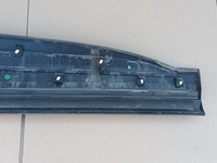 фото thumb №7, Молдинг na двері лівий перед mg hs передня ліва