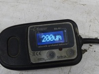 фото thumb №12, Дверь правые перед правые передние стекло audi a3 8v sb 5d lx7w