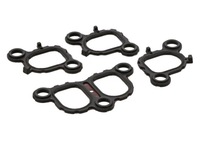 фото thumb №1, Elring 217.460 набор прокладка, коллектор впускной