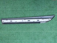 фото thumb №5, Audi a6 c6 rs6 права задня молдинг задня