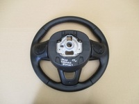 фото thumb №8, Кермо багатофункціональний jeep compass 17r