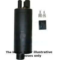 Купить Насос топлива 76417e meat & doria audi, фото thumb