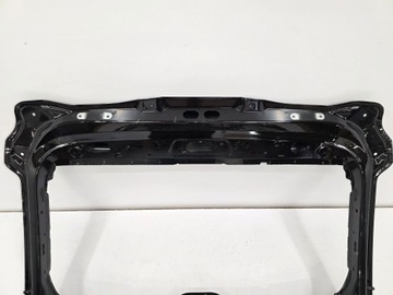 фото thumb №12, Кришка багажника volvo xc40 рестайлінг