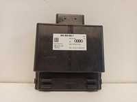 фото thumb №1, Audi a4 a5 a6 a7 стабілізатор напруги 8k0959663f