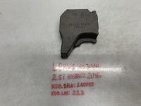 Купить Шумоизоляция крыла правое lexus nx300m 2.5 1 гибрид 16 r 5315378010, фото thumb