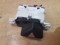 фото thumb №1, Переключатель света аварийных ford focus mk1