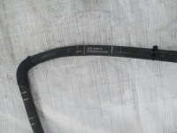 фото thumb №3, Труба шланг wody ford transit mk7 ranger 3.2tdci