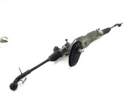 фото thumb №1, Mazda 3 bk mps 2.3 рулевая рейка трансмиссия europa 03-08r