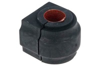 фото thumb №1, Optimal mini mini r50 r53 mini r52 01