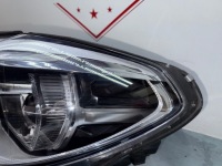 Bmw x3 g01 x4 g02 фара левая bmw адаптивный led перед  liftingiem с модулями с Разборки, фото thumb