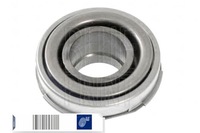 фото thumb №1, Blue print adc43306/zaw подшипник выжимной